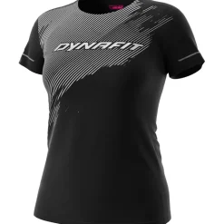 Damen Alpine 2 T-Shirt