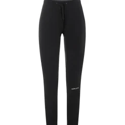 Damen Alpine Active Hose