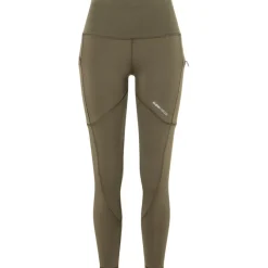 Damen Alpine Active Tights