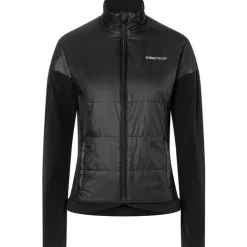 Damen Alpine Aloof Jacke