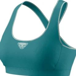 Damen Alpine Bra Sport BH