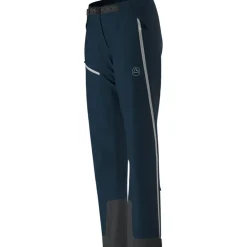 Damen Alpine Guide GTX Hose