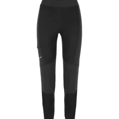 Damen Alpine Hemp Tights