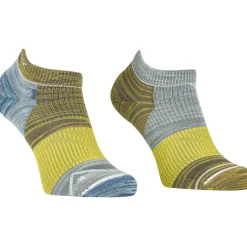 Damen Alpine Low Socken