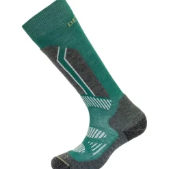 Damen Alpine Merino Socken