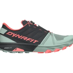Damen Alpine Pro 2 Schuhe