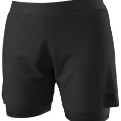 Damen Alpine Pro 2/1 Shorts