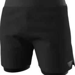 Damen Alpine Pro 2/1 Shorts