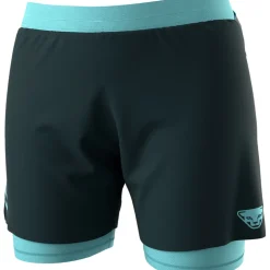 Damen Alpine Pro 2/1 Shorts