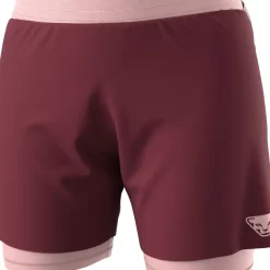 Damen Alpine Pro 2/1 Shorts