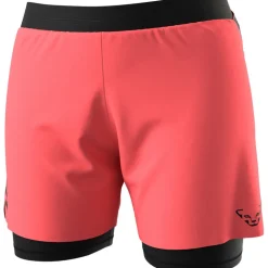 Damen Alpine Pro 2/1 Shorts