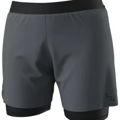 Damen Alpine Pro 2/1 Shorts