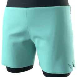 Damen Alpine Pro 2/1 Shorts