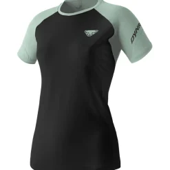 Damen Alpine Pro T-Shirt