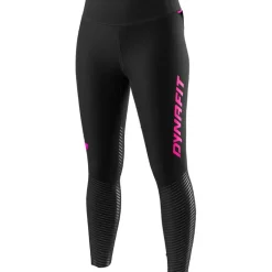 Damen Alpine Reflective Tights