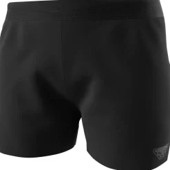 Damen Alpine Shorts