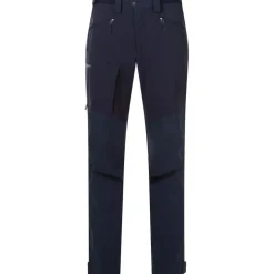 Damen Alpine Softshell Hose