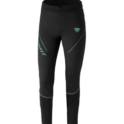 Damen Alpine Warm Hose