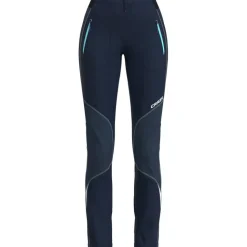 Damen Alpinstar Light Hose