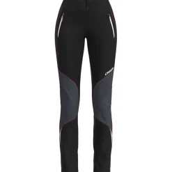 Damen Alpinstar Light Hose