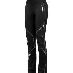 Damen Alpinstar Light Hose