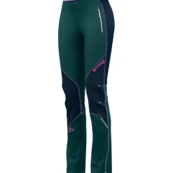 Damen Alpinstar Light Hose