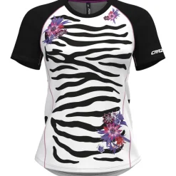 Damen Alpinstar T-Shirt