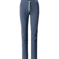 Damen Alpmate Hose