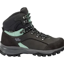 Damen Alta Bunion II GTX Schuhe