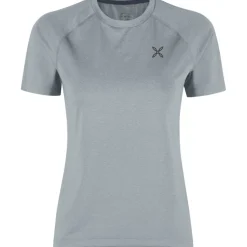 Damen Altai T-shirt