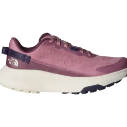 Damen Altamesa 300 Schuhe