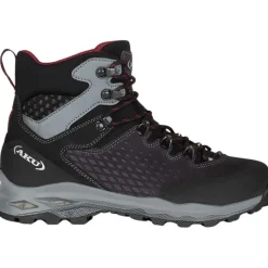 Damen Alterra II GTX Schuhe