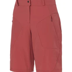 Damen Altissimo II MTB Hose kurz