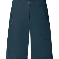 Damen Altissimo II MTB Hose kurz