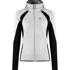 Damen Altitude Jacke