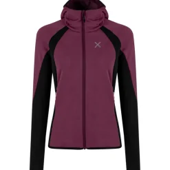 Damen Altitude Jacke