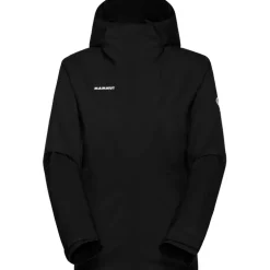 Damen Alto HS Hoodie Jacke