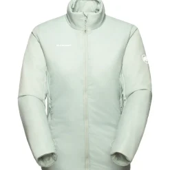 Damen Alto Light 3 In 1 HS Hoodie Jacke