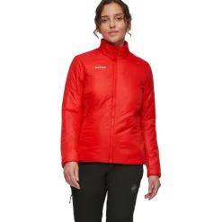 Damen Alto Light 3 In 1 HS Hoodie Jacke