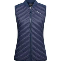 Damen Alya Weste