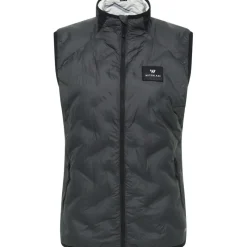 Damen Amita Padded Weste