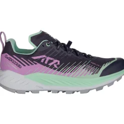 Damen Amplux 2 Schuhe