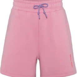 Damen Anelie Shorts
