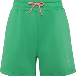 Damen Anelie Shorts