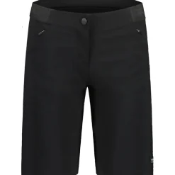 Damen AnemonaM. MTB Hose kurz