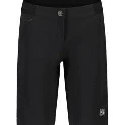 Damen AnemonaM. Radhose kurz