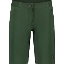 Damen AnemonaM. Radhose kurz