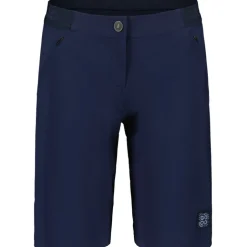 Damen AnemonaM. Radhose kurz