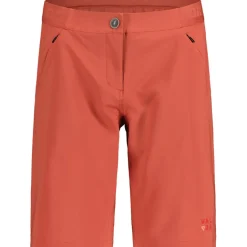 Damen AnemonaM. Shorts