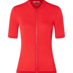 Damen Anima 4 Trikot